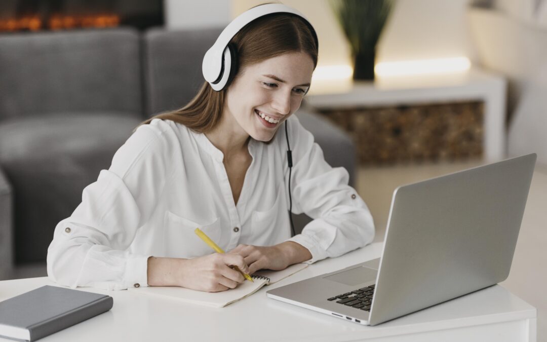 Les avantages et défis de l’e-learning : est-ce fait pour vous ?