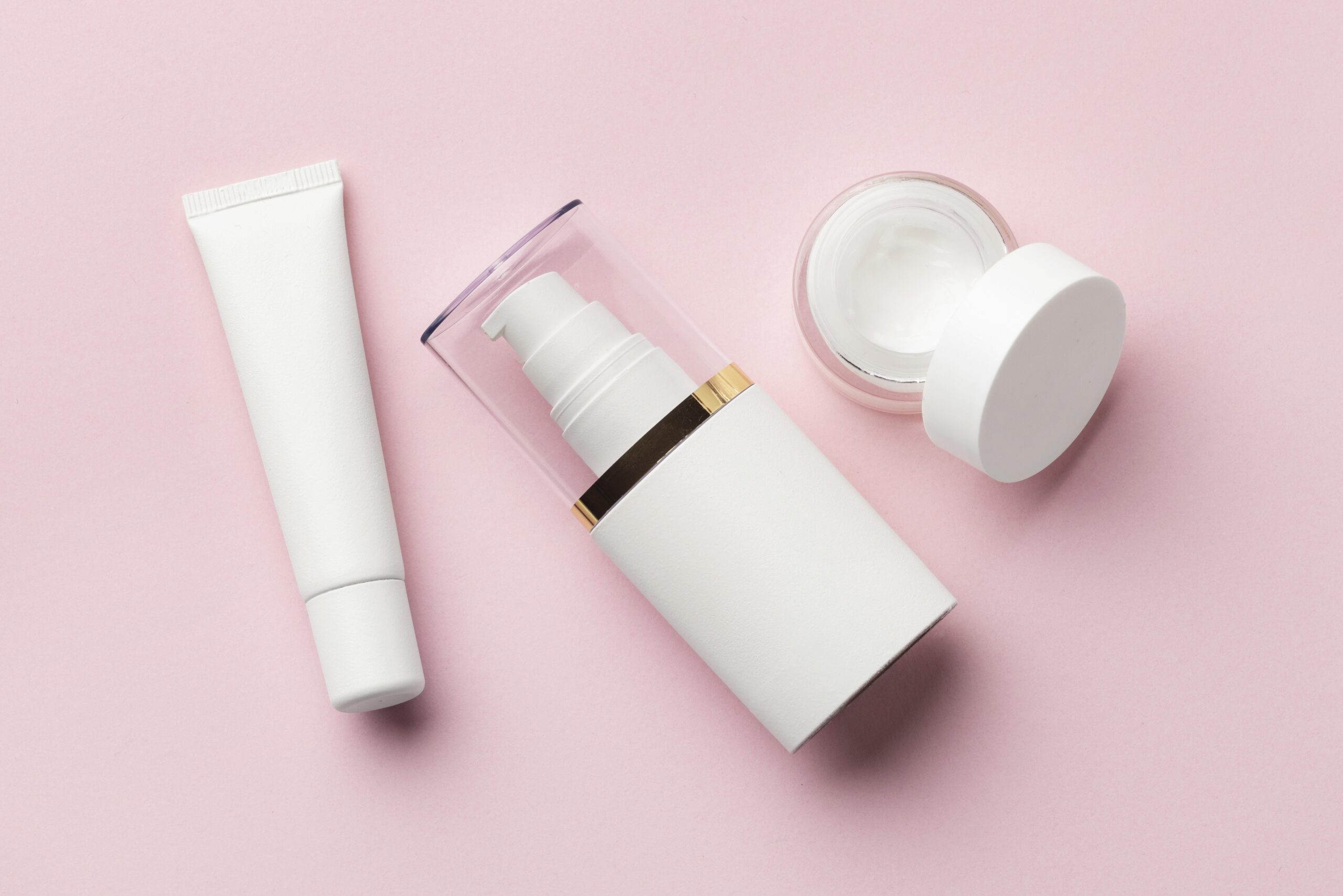 cosmetiques