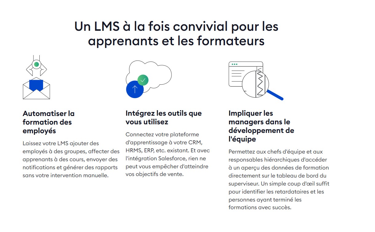 formation forces de vente formation forces de vente