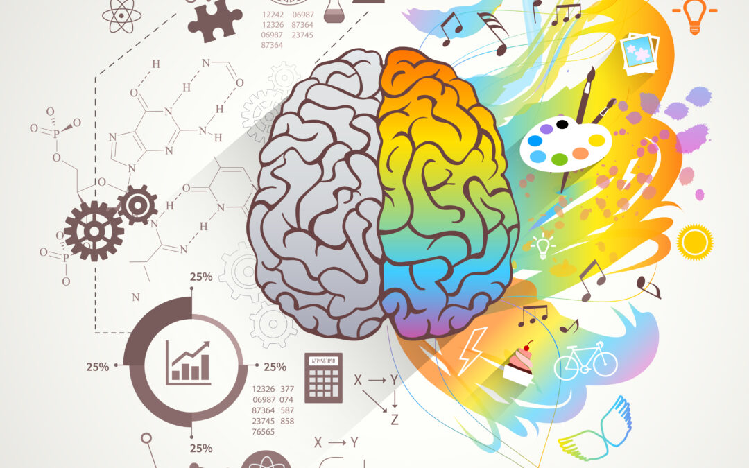 Microlearning : Apprendre par Petites Doses pour une Meilleure Rétention
