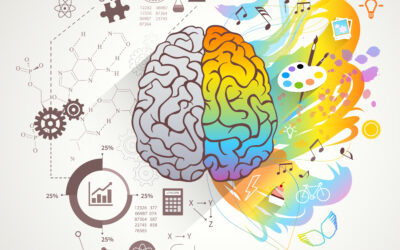 Microlearning : Apprendre par Petites Doses pour une Meilleure Rétention