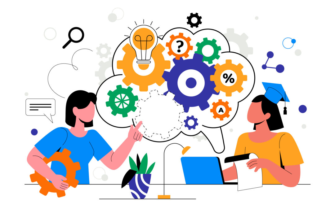 Techniques d’Apprentissage Efficaces : Comment Mémoriser Plus Vite et Mieux ?