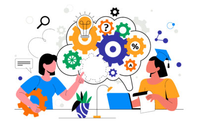 Techniques d’Apprentissage Efficaces : Comment Mémoriser Plus Vite et Mieux ?