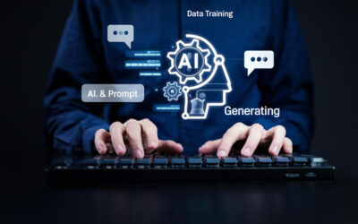 L’Impact de l’Intelligence Artificielle sur la Formation