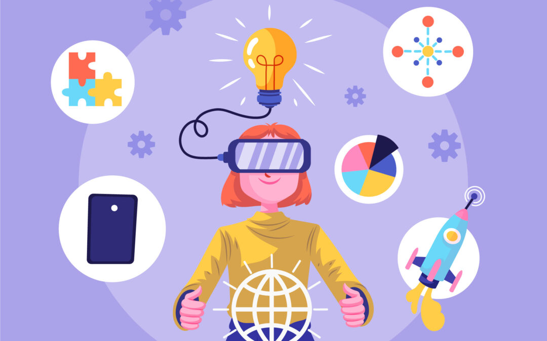 Comment Intégrer la Gamification dans les Formations