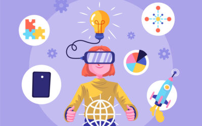 Comment Intégrer la Gamification dans les Formations