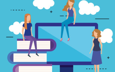 Une plateforme LMS , c’est quoi?